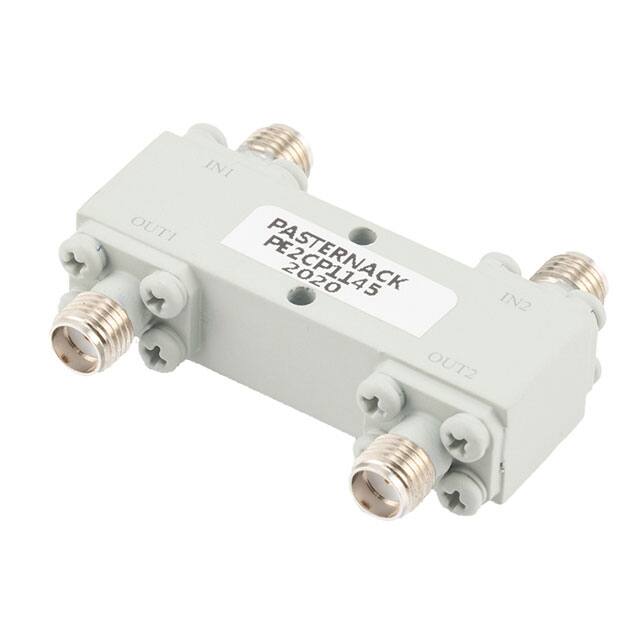 PE2CP1145 Pasternack  Accoppiatore direzionale RF