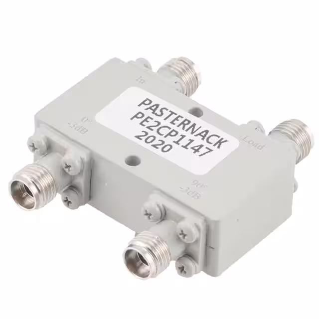 PE2CP1147 Pasternack  Accoppiatore direzionale RF