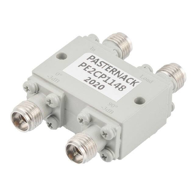 PE2CP1148 Pasternack  Coupleur directionnel RF