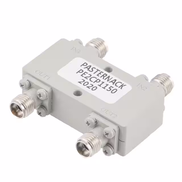 PE2CP1150 Pasternack  HF-Richtkoppler
