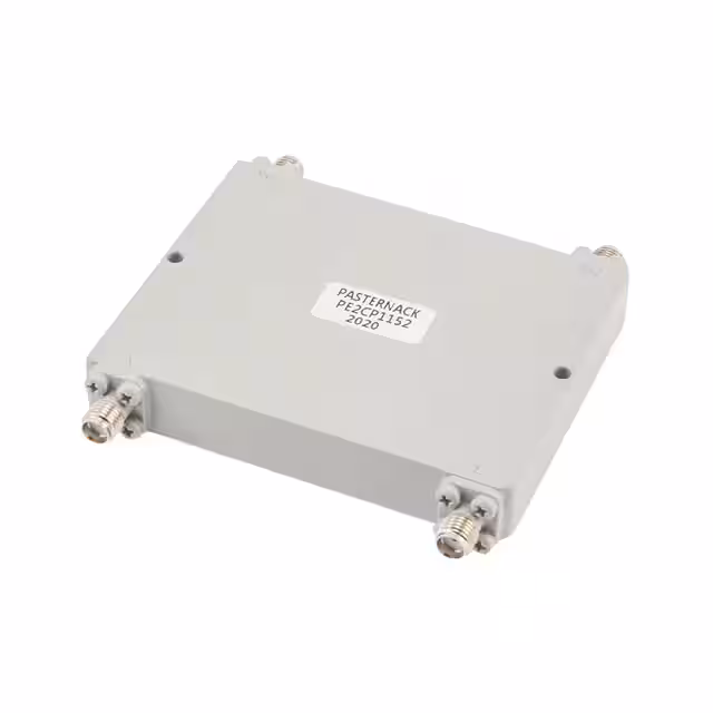 PE2CP1152 Pasternack  Accoppiatore direzionale RF