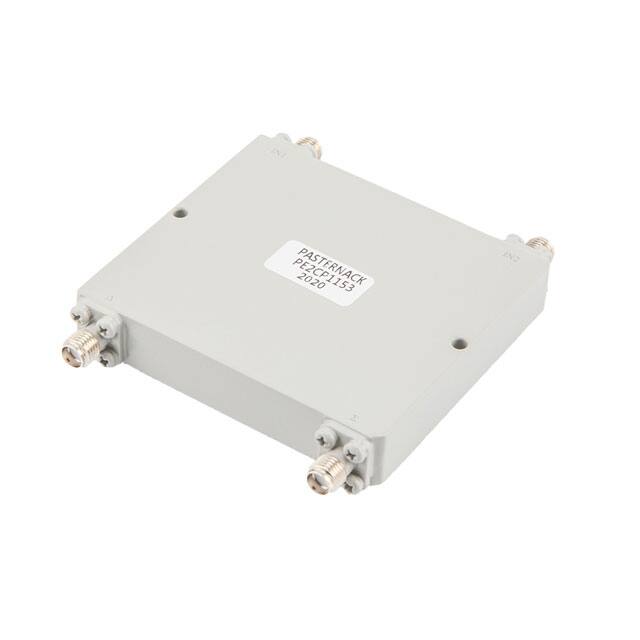 PE2CP1153 Pasternack  Accoppiatore direzionale RF