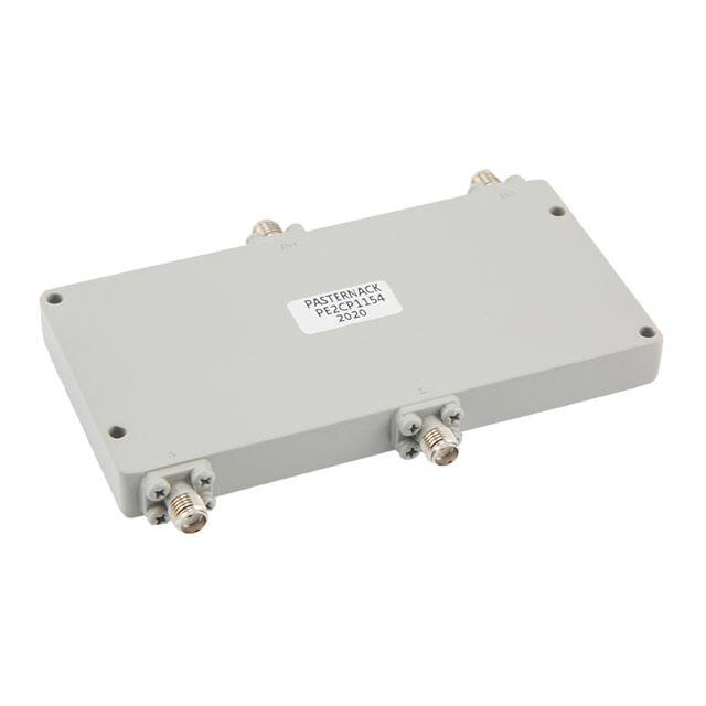 PE2CP1154 Pasternack  Accoppiatore direzionale RF