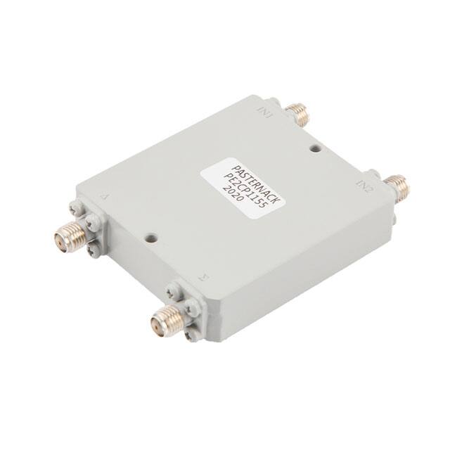 PE2CP1155 Pasternack  HF-Richtkoppler