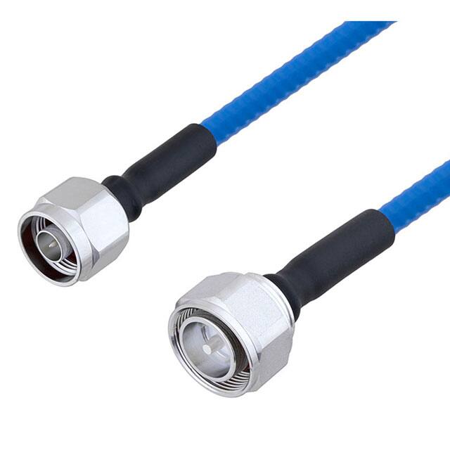 PE3C4141-36 Pasternack  Assemblaggi di cavi