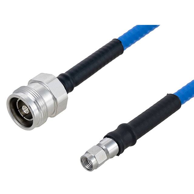 PE3C5839-12 Pasternack  Assemblaggi di cavi