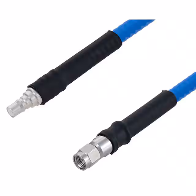 PE3C5864-36 Pasternack  Assemblaggi di cavi