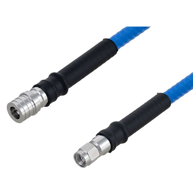 PE3C5870-36 Pasternack  Assemblaggi di cavi