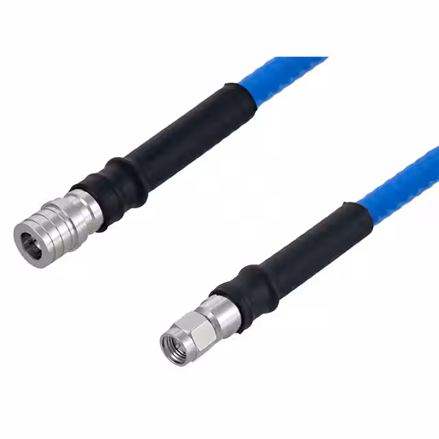 PE3C5870-60 Pasternack  Assemblaggi di cavi