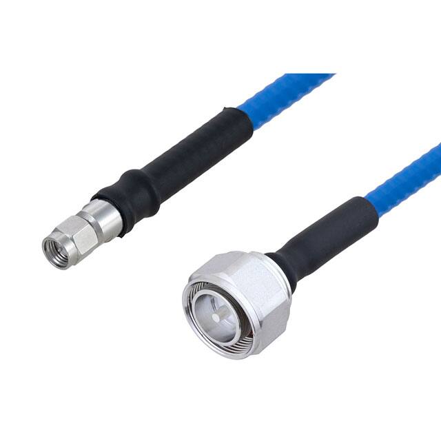 PE3C5884-36 Pasternack  Assemblaggi di cavi