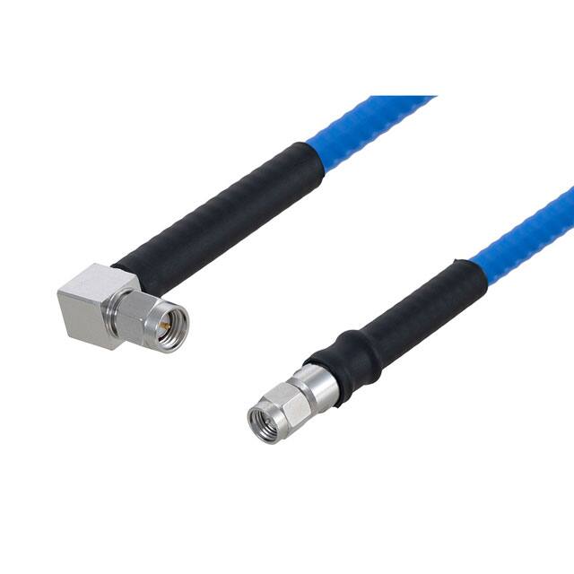 PE3C5894-60 Pasternack  Assemblaggi di cavi