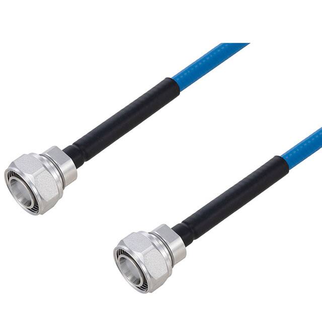 PE3C6175-36 Pasternack  Assemblaggi di cavi