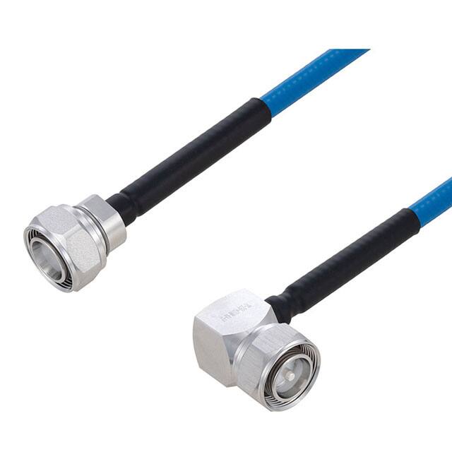 PE3C6176-100CM Pasternack  Assemblaggi di cavi