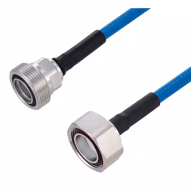 PE3C6182-48 Pasternack  Assemblaggi di cavi