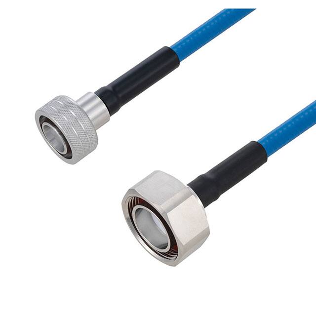 PE3C6184-150CM Pasternack  Assemblaggi di cavi