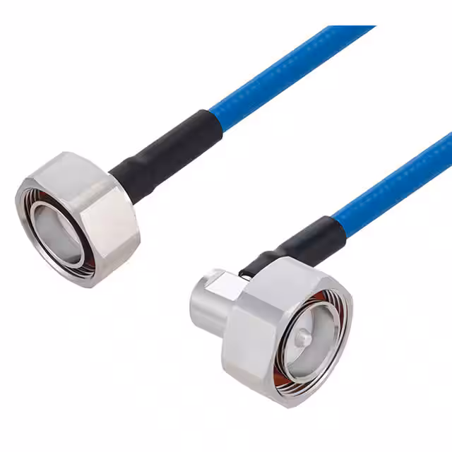 PE3C6188-24 Pasternack  Assemblaggi di cavi