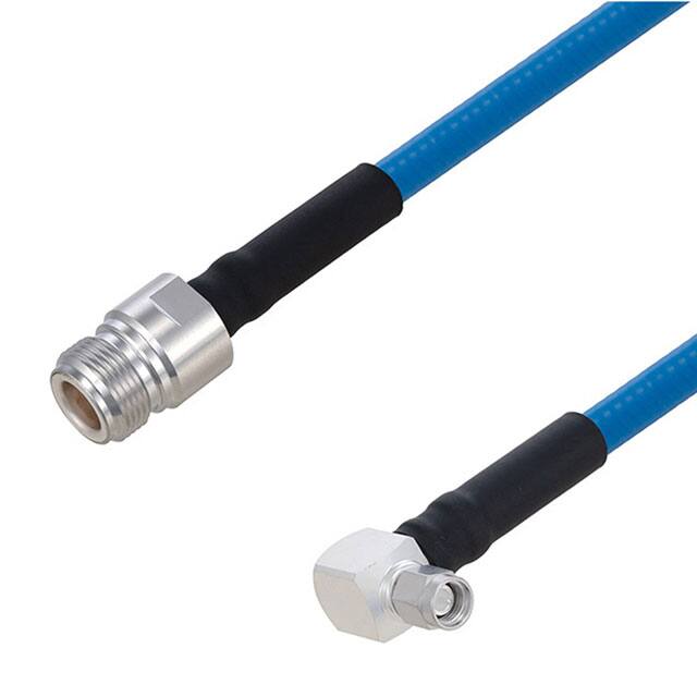 PE3C6217-60 Pasternack  Assemblaggi di cavi