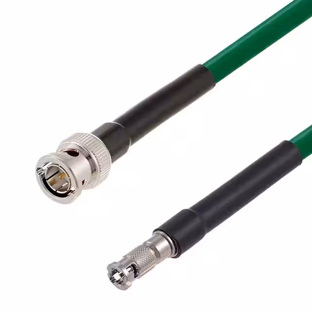 PE3C8742/GR-120 Pasternack  Assemblaggi di cavi