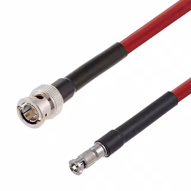 PE3C8742/RD-120 Pasternack  Assemblaggi di cavi