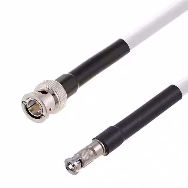 PE3C8742/WH-120 Pasternack  Assemblaggi di cavi