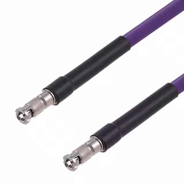 PE3C8744/VL-120 Pasternack  Assemblaggi di cavi