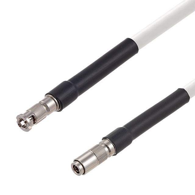 PE3C8745/WH-72 Pasternack  Assemblaggi di cavi