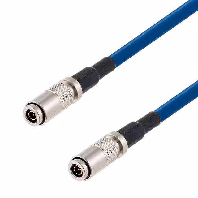 PE3C8749/BL-300 Pasternack  Assemblaggi di cavi