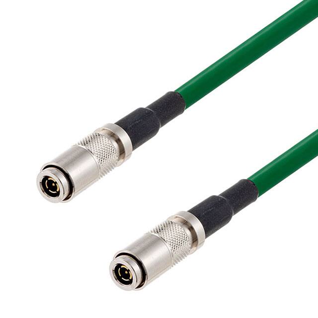 PE3C8749/GR-300 Pasternack  Assemblaggi di cavi