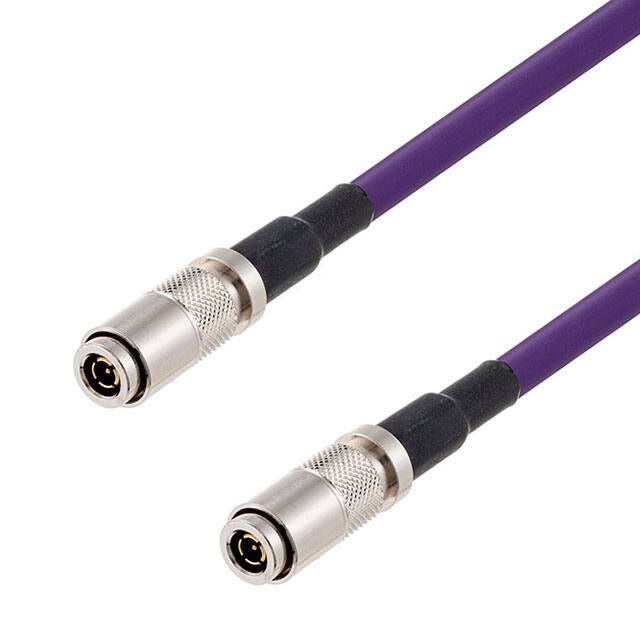 PE3C8749/VL-300 Pasternack  Assemblaggi di cavi