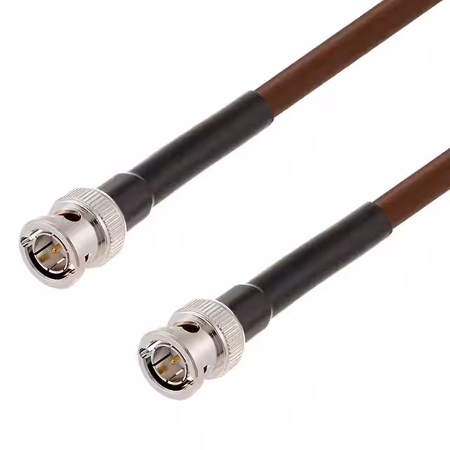 PE3C8813/BR-300 Pasternack  Assemblaggi di cavi