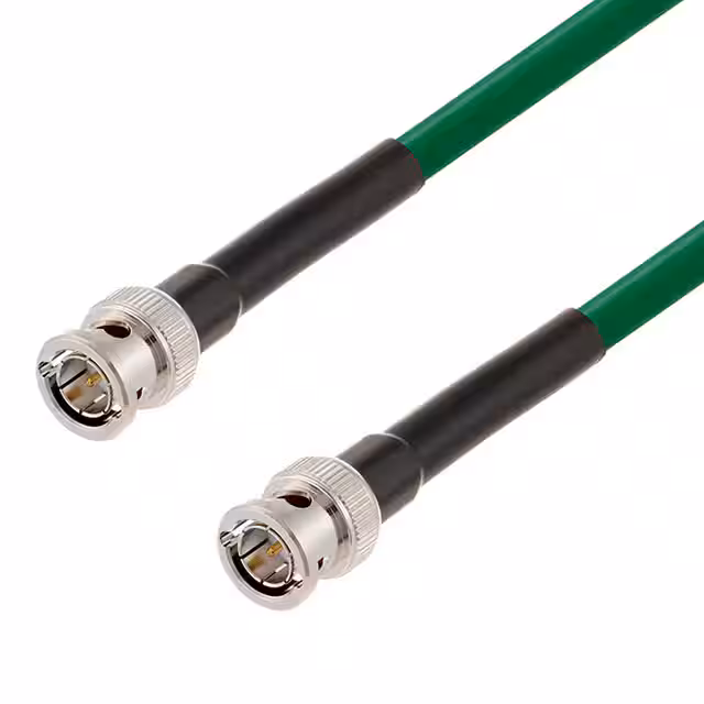 PE3C8813/GR-300 Pasternack  Assemblaggi di cavi