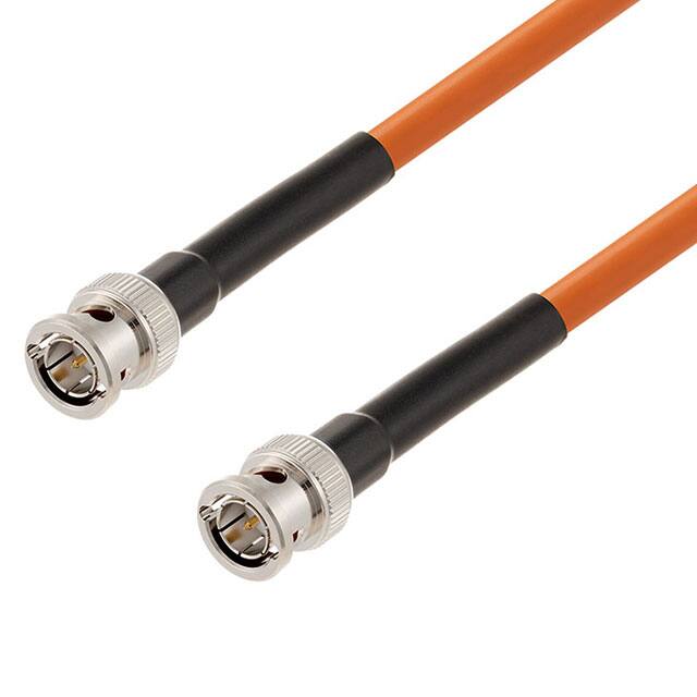 PE3C8813/OR-300 Pasternack  Assemblaggi di cavi