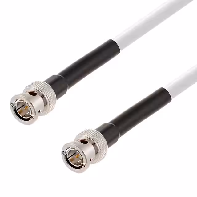 PE3C8813/WH-300 Pasternack  Assemblaggi di cavi