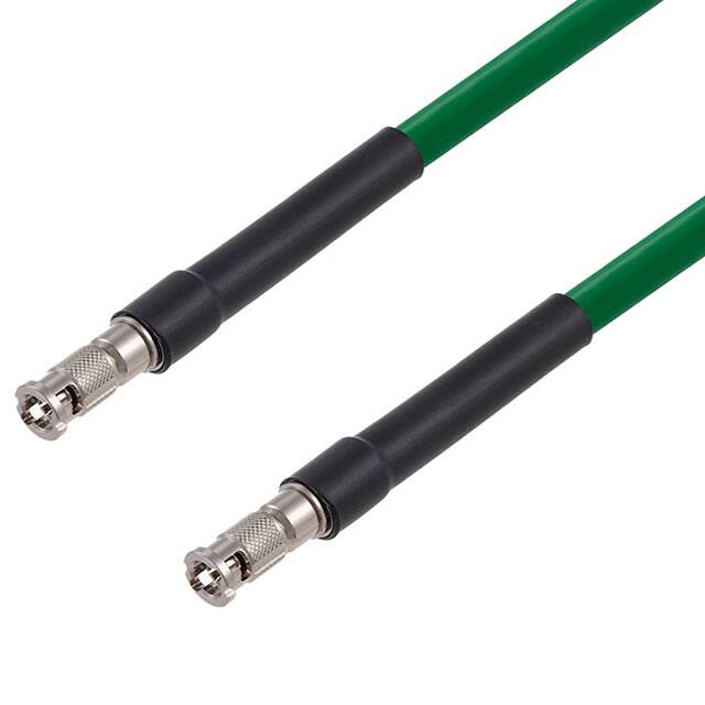 PE3C8816/GR-72 Pasternack  Assemblaggi di cavi