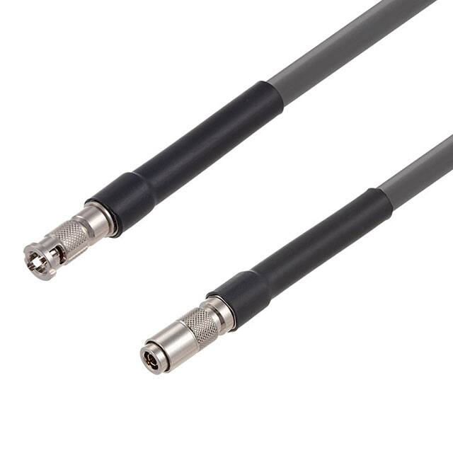 PE3C8817/GY-120 Pasternack  Assemblaggi di cavi