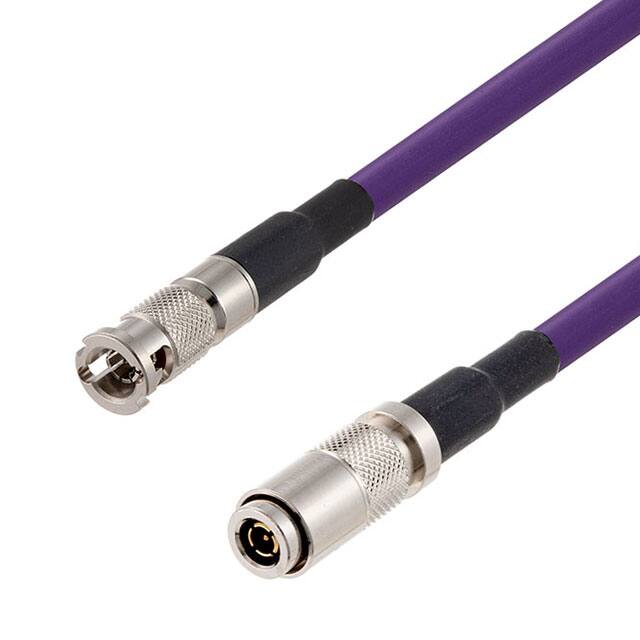 PE3C8874/VL-36 Pasternack  Assemblaggi di cavi