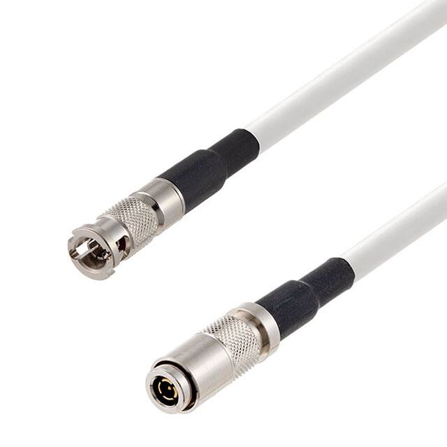 PE3C8874/WH Pasternack  Assemblaggi di cavi