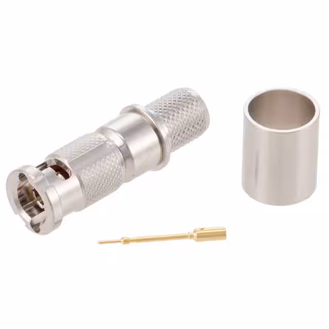 PE40002 Pasternack  Gruppi di connettori coassiali (RF)