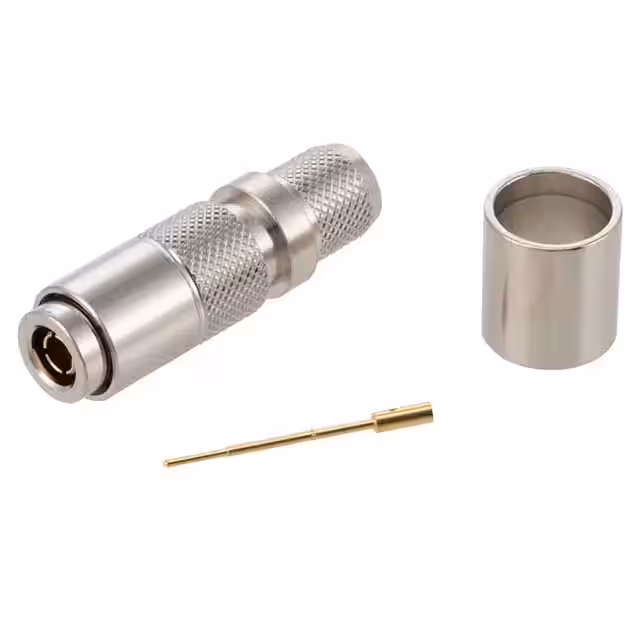 PE40003 Pasternack  Gruppi di connettori coassiali (RF)