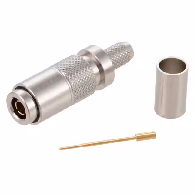 PE40005 Pasternack  Gruppi di connettori coassiali (RF)