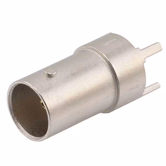 PE40006 Pasternack  Gruppi di connettori coassiali (RF)