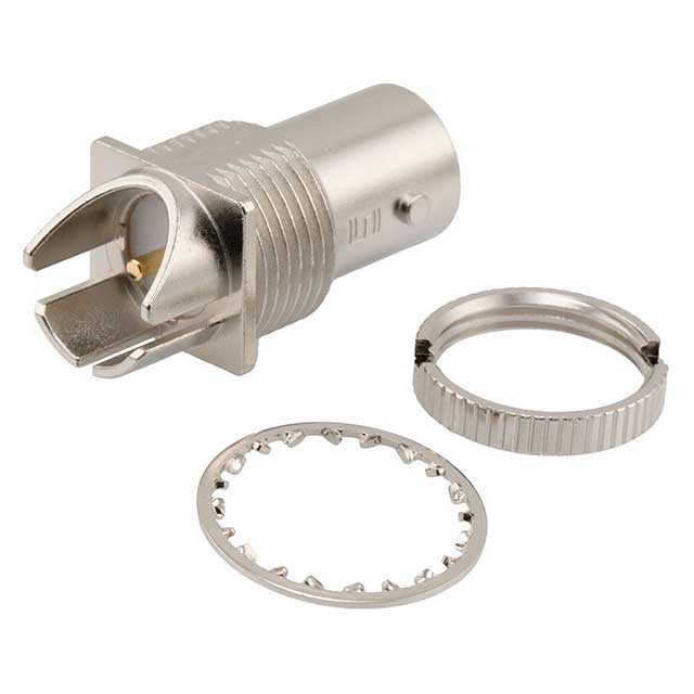 PE40009 Pasternack  Conjuntos de conectores coaxiales (RF)