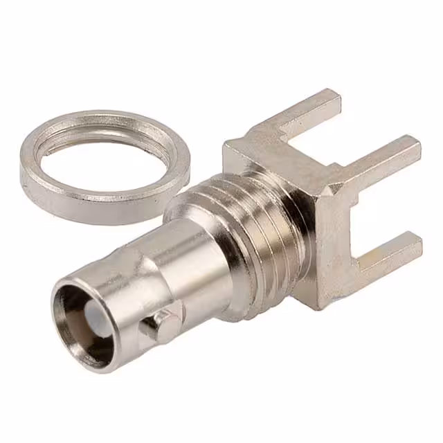 PE40013 Pasternack  Gruppi di connettori coassiali (RF)