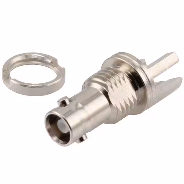 PE40015 Pasternack  Gruppi di connettori coassiali (RF)