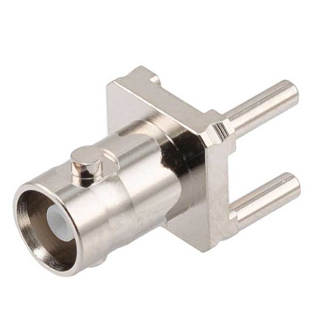 PE40016 Pasternack  Conjuntos de conectores coaxiales (RF)