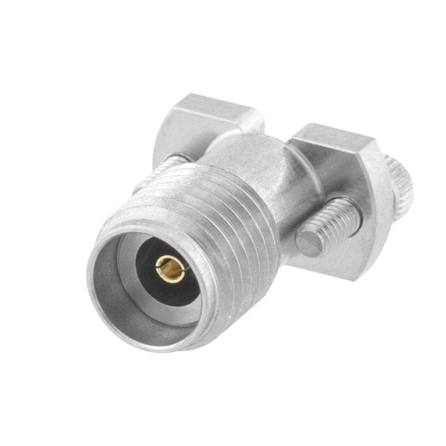 PE45451 Pasternack  Koaxialsteckverbinder (HF)-Baugruppen