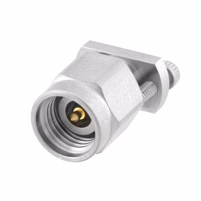 PE45452 Pasternack  Conjuntos de conectores coaxiales (RF)