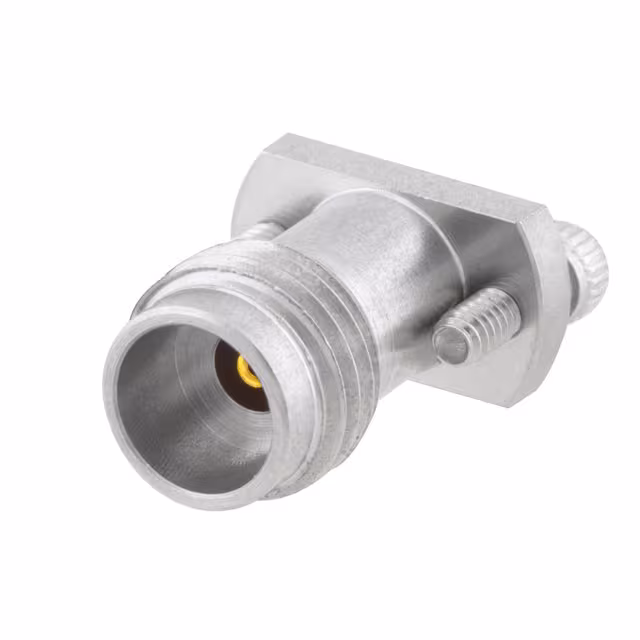 PE45454 Pasternack  Koaxialsteckverbinder (HF)-Baugruppen