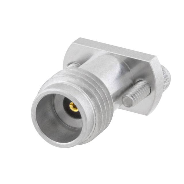 PE45455 Pasternack  Gruppi di connettori coassiali (RF)