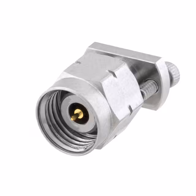 PE45456 Pasternack  Coaxial Connector (RF) Assemblies